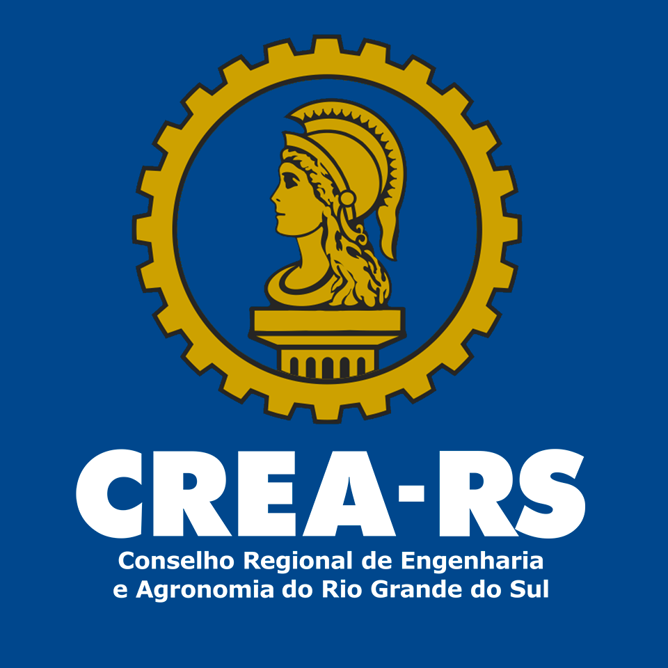 CREA/RS